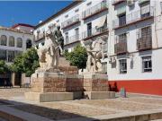 Piso en Venta en Sta. Marina San Andrés San Pablo San...
