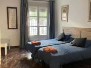 Piso en Venta en Sta. Marina San Andrés San Pablo San...