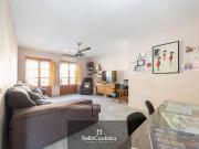 Piso en Venta en Sta. Marina San Andrés San Pablo San...