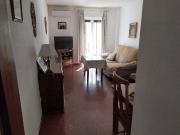 Piso en Venta en Sta. Marina San Andrés San Pablo San...