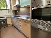 Piso en Venta en Sta. Marina San Andrés San Pablo San...