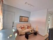 Piso en Venta en Sta. Marina San Andrés San Pablo San...