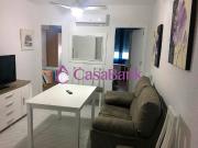 Piso en Venta en Sta. Marina San Andrés San Pablo San...