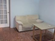 Piso en Venta en Sta. Marina San Andrés San Pablo San...