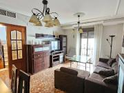 Piso en Venta en Sta. Marina San Andrés San Pablo San...