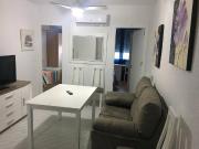 Piso en Venta en Sta. Marina San Andrés San Pablo San...