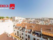 Piso en Venta en Sta. Marina San Andrés San Pablo San...