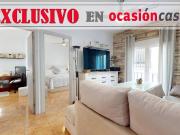 Piso en Venta en Sta. Marina San Andrés San Pablo San...