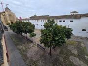 Piso en Venta en Sta. Marina San Andrés San Pablo San...