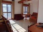 Piso en Venta en Sta. Marina San Andrés San Pablo San...