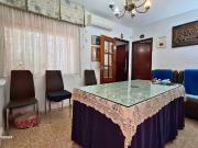 Piso en Venta en Sta. Marina San Andrés San Pablo San...