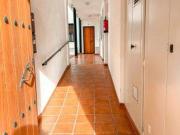 Piso en Venta en Sta. Marina San Andrés San Pablo San...