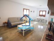 Piso en Venta en Sta. Marina San Andrés San Pablo San...