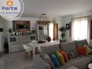 Piso en Venta en Sta. Marina San Andrés San Pablo San...