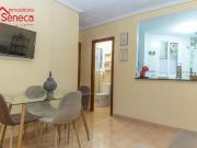 Piso en Venta en Sta. Marina San Andrés San Pablo San...