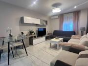 Piso en Venta en Sta. Marina San Andrés San Pablo San...