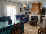 Piso en Venta en Sta. Marina San Andrés San Pablo San...