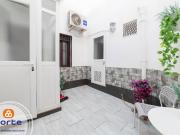 Piso en Venta en Sta. Marina San Andrés San Pablo San...