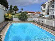 Piso en Venta en Suances