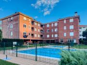 Piso en Venta en Suances