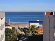 Ático en Venta en Suances