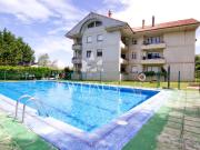 Piso en Venta en Suances