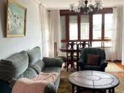 Piso en Venta en Suances