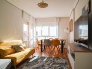 Piso en Venta en Suances