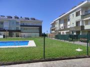 Piso en Venta en Suances