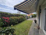 Piso en Venta en Suances
