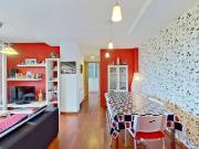 Piso en Venta en Suances
