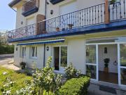 Piso en Venta en Suances