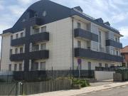 Piso en Venta en Suances