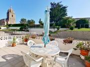 Piso en Venta en Suances