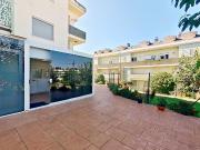 Piso en Venta en Suances