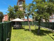 Piso en Venta en Suances