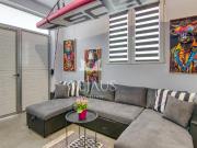 Piso en Venta en Suances