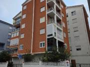 Piso en Venta en Suances