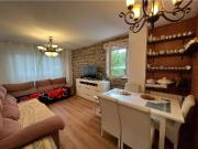 Piso en Venta en Suances