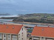 Piso en Venta en Suances