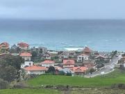 Piso en Venta en Suances