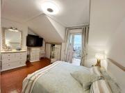 Dúplex en Venta en Suances