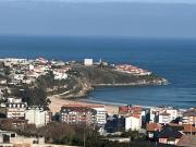 Piso en Venta en Suances