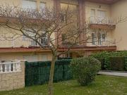 Piso en Venta en Suances