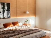 Piso en venta en Suances. BAJO CON JARDIN AL SUR EN...