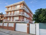 Piso en venta en Suances. PISO EN PRIMERA LINEA DE PLAYA...