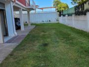 Piso en venta en Suances. Inmejorable ubicación. Pisos.