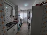 Piso en venta en Suances. Piso en Suances con terraza,...