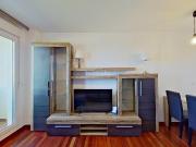 Piso en venta en Suances. PISO DE 2 HABITACIONES CON...