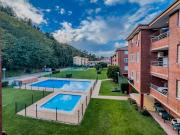 Piso en venta en Suances. PISO EN VENTA EN CALLLE...